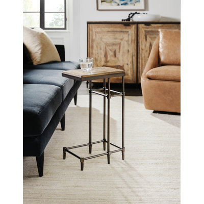 St. Armand Tray Table
