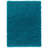 Saybrook Solid Colour Shag Area Rug-39427640