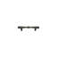 Tuxedo Bar / Handle Pull-73709825