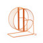 Roue d'exercice E-Z Roller / gerbille, hamster nain, souris-541169852