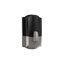Encode Smart WiFi Deadbolt with Camelot Trim-55630640-127127670