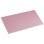 Projectos 4" X 8" Brick Look Subway Wall and Floor Tile