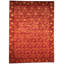 Tibetan - 'Super Fine Collection' Rug 10' X 14'