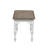 Colchester Dining Bench