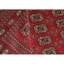 One-of-a-Kind 4'2" X 6'2" Area Rug