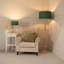 Annum Wood Table Lamp-253384631-253384630-253384624