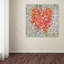 Modern & Contemporary-31870766