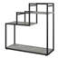Katelijne Plant Stand-835272571