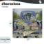 Camion-lit avec toile fleurs, design par Susan Winget-1678990123