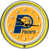 Pacers de l'Indiana est en rupture de stock