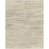Manisa Area Rug MNS2300