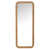 Rectangle is out of stock selected