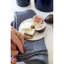 Willows Linen Square Napkins-44413687