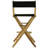 Scoville Folding Director Chair-1301754207-1301754202