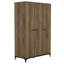 Wardrobe-93214552