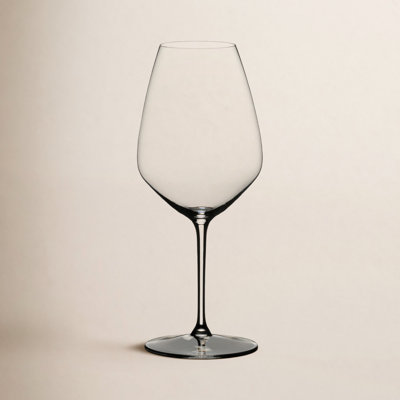 RIEDEL Extreme Shiraz Wine Glass