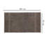 Powells Cotton Blend Mulit-Size Set