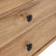 Harrold 53.8cm W Manufactured Wood Bedside Table-1531910682