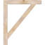 Support de bloc traditionnel-47797970-111779366