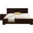 Trent 2 Piece Bedroom Set-1437248838-1405044506
