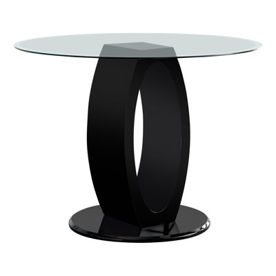 Table de salle à manger Mcswain