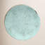 Fortessa Eddie 9" Melamine Salad Plate-998912083