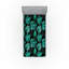 Drap-housse Ambesonne-106723509-106723652