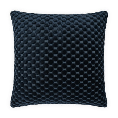 Dance Square Pillow Cover & Insert