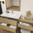 Aliki 72" Wall Mounted Vanity With Reinforced Acrylic Sink-1510225872