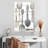 Senne Spoons And Forks Neutral-108506250