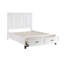 Grand lit avec rangement Maylina-122731871