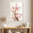 Harnek Plum Tree-108529310