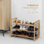 Shoe Rack