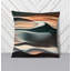 Coussin décoratif-105934245-105934246