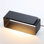 Light Shelf LED Table Lamp