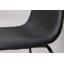 Santos Upholstered Bar Stool-77985860