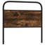 Bearnice Replace Headboard-1361134476-1361134478