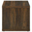 Ensemble de table basse et de bout Grason-1291418007-1292532733