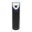 Envion Tower Air Purifier with HEPA Type Filter for 200 Cubic Feet