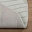 Modern Indoor and Outdoor Rug-457544831-457544826