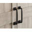 Armoire d'appoint Marvelwood-1394749819