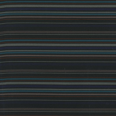 Tissu tissé emblématique Crypton par The Yard Crypton