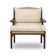 Outdoor Lounge Chair