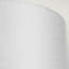 Zaragoza Flush Mounted Sconce-145104658-145104659