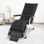Seat/Back Cushion-2110002217