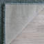 Wiley Solid Colour Area Rug-346073768