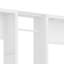 Lit escamotable, lit escamotable pliable en métal avec garde-robe, tablettes et prises de courant, conception 2 en 1, peu encombrant