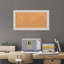 Tableau mural / babillard mural Gemini-20566821