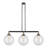 Penman 3 - Light Kitchen Island Pendant-1511855659-1511855658-1511855661