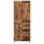 69.5cm Sideboard-1879738764